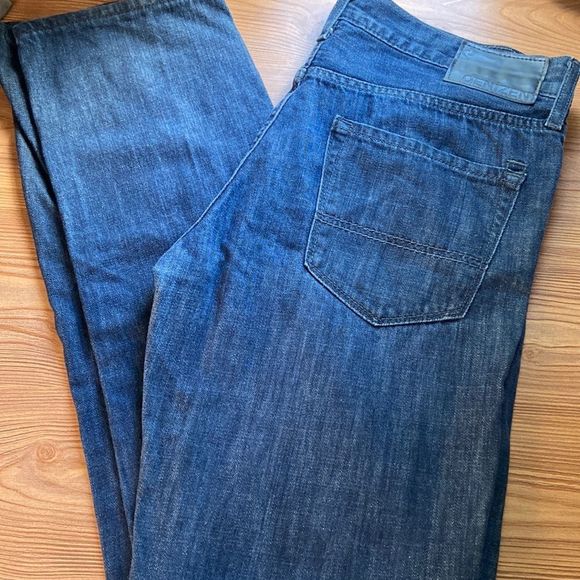Denizen from Levi's Jeans Denizen Jeans Poshmark